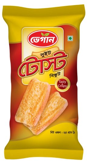 Products image